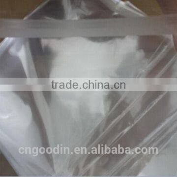 Bopp Self Adhesive Bag photo-2