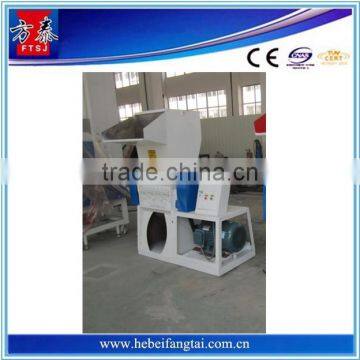 Pet Flakes Hot Washer - Pet Recycling Machine photo-3