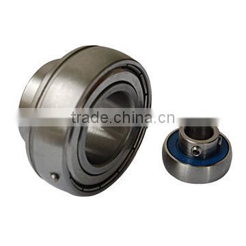 Spherical plain bearing TMB311 for agricultural machines