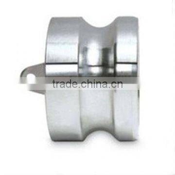 Camlock coupling stainless steel