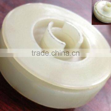 Chain Saw Parts