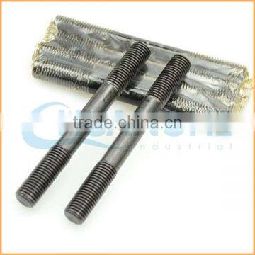 Factory Direct Sales High Quality Welding Stud Bolt With Hole photo-6