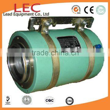 Post Tension Prestressed Concrete Equipment photo-6