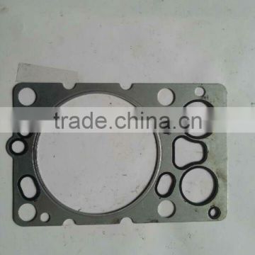 Cylinder Head Gasket 612630040006