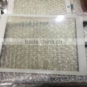 For Ipad Air 2 Touch Screen Replacment Parts Factory Wholesale Price for Ipad Air 2 Touch Screen Digitizer photo-5