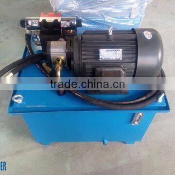 Wine,liquor,beer,cooking Oil Filter Press of Stainless Steel Plate photo-4