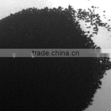 10tpd Semi- Continuous Plastic Pyrolysis Equipment for Saving Fuel photo-4