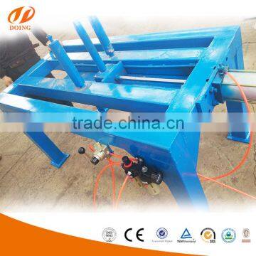 Tyre Dealer's Favorate Tyre Unpacking Machine photo-5