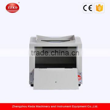 Top Quality Energy Efficient Analysis Instrument photo-6