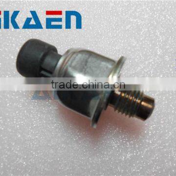 Fuel Rail Pressure Sensor 3PP8-9,3PP89 Electronic Pressure Sensor