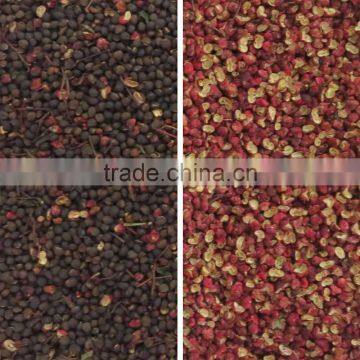 Mini Grains Color Sorter Equipment With Superb After-sale Service photo-2