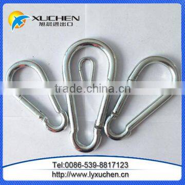 Rigging Iron/steel Material Snap Hooks With Swivel photo-6