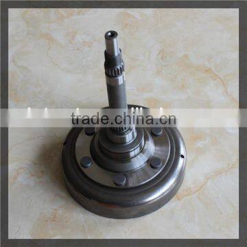 New 400cc UTV Primary Clutches HS400 Centrifugal Clutch photo-3