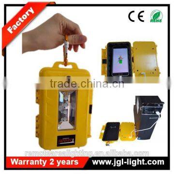 Guangzhou JGL Newest Product Outdoor Night Activities Maintenance Working Tool 12W LED Watetproof Rechargeable Light PW7501 photo-6