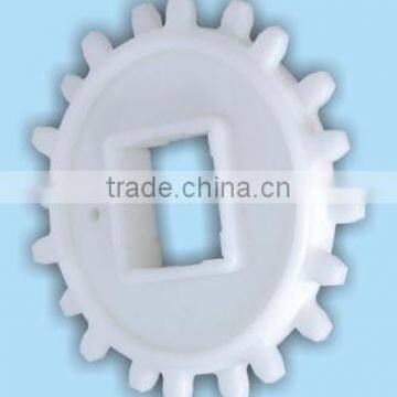 Sprockets For S2700,sprocket