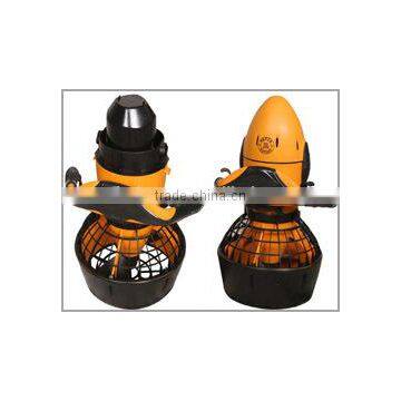 Sea Scooter 200W/250W/300W/350W (TKS-01) photo-5