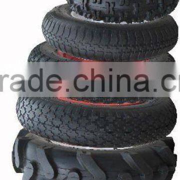 Barrow Tyre 3.00-4/3.50-4/4.00-6/3.50-8/4.00-8 low price & high quality