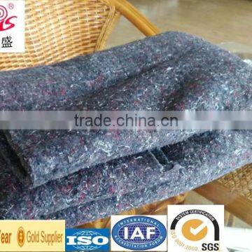 wholesale 10mm Greenhouse Heat preservation felt