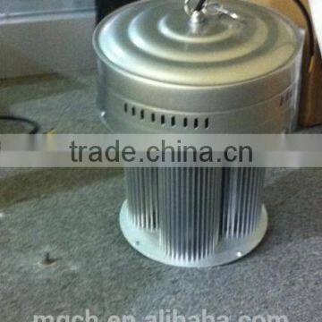 2014 New Epistar Chip 180w Led High Bay Light ce photo-4