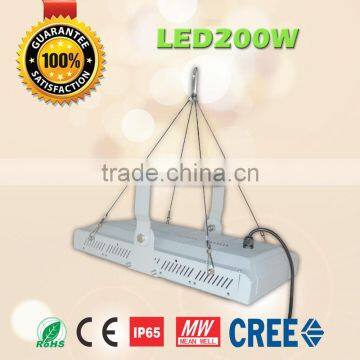120w 200w 300w Led Grow Light