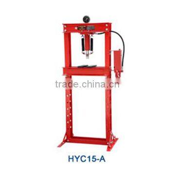 Professional Hydraulic Presses photo-4