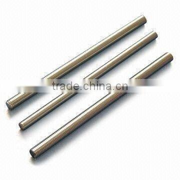 DIN975 threaded rod