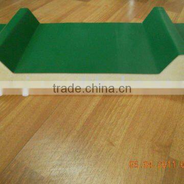 EPS Sanwich Board