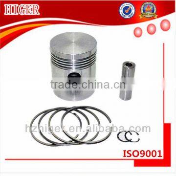 Piston Ring 80mm Drawings Design Piston Ring