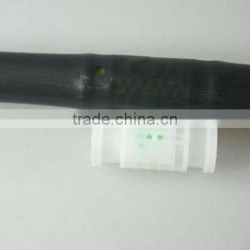 Agriculture Fruit Grape Farm Durable Intergral Drip Line With Irrigation System photo-5