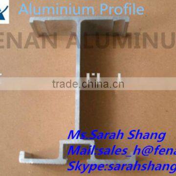 3 Way Aluminum Ladder / Aluminum Multi Purpose Ladder photo-6