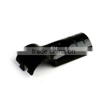Metal Pipe Joint/connector/pipe Fittings/pipe Clamp Coated Pipe HJ-1 photo-2