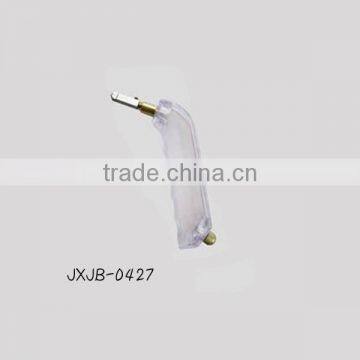 Oiling Roller Glass Cutter photo-3