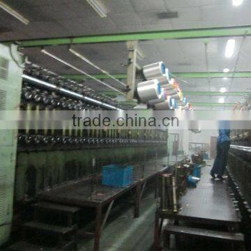 Polyester Cord Fabric 1500D/2 photo-3