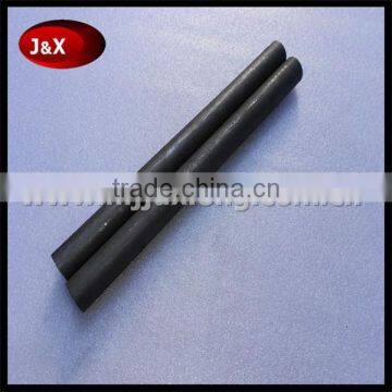 Graphite Rod by Extruded Forming Process photo-3
