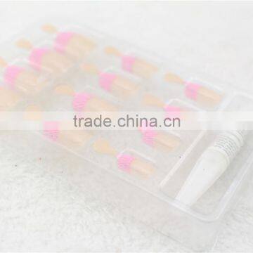 Hot Sale 3d Nail Art Decoration Handmade photo-4