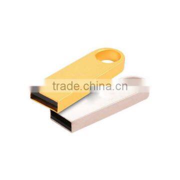 Super Mini Usb Flash Drive Memory,OEM LOGO Usb Flash Drive 1gb 2gb 4gb 8gb 16gb 32gb photo-4