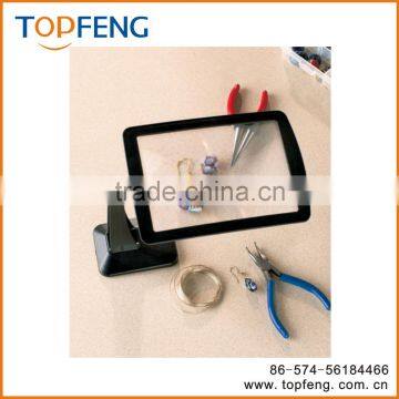 Magnifying Screen photo-2