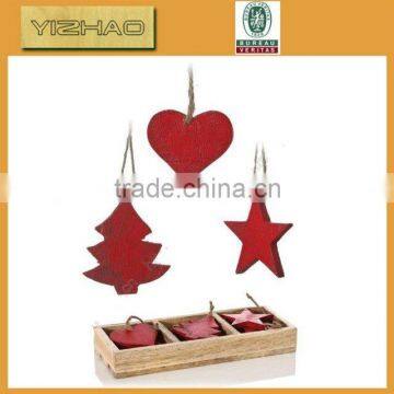 Hot Sale Table Standing Asian Wooden Decoration,cheap Wedding Stage DecorationYZ-1209032 photo-3
