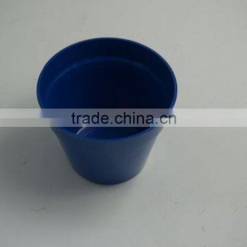 2015 Hot Selling Bio Bamboo Planter Pots photo-5