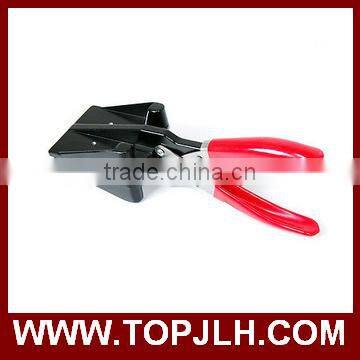 2017 Hot Sell Paper Trimmer Photo Cutter photo-3