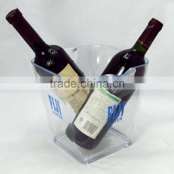 REIDZ Factory supply Jim Beam ice bucket