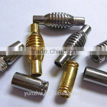 New Supply for Machine Parts