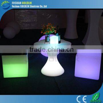 GLACS Control LED Unit Control for Bar Furniture/Lampwick for Bar Furniture photo-6