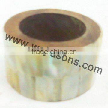 Napkin Rings,Colourful Napkin Rings,Wooden Napkin Rings,HandPainted Napkin Rings,Metal Napkin Rings,Glass Beaded Napkin Rings photo-3