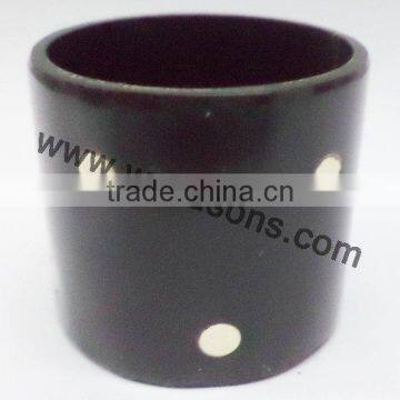 NEW DESIGN METAL NAPKIN RINGS FOR TABLEWARE photo-6