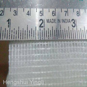 high quality 14x16 fiberglass insect window screen mesh