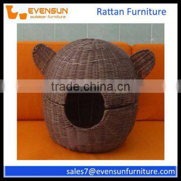Pets Pad Luxury Pet Dog Beds China photo-5