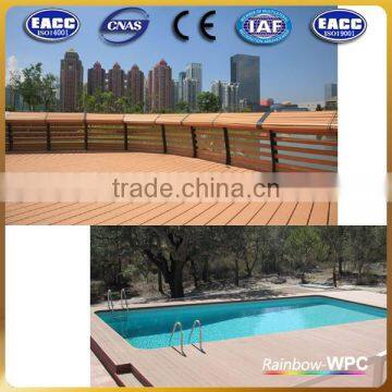 Water Proof High Class Fashion Accessories Building Accessories,Keel RK60-40A
