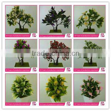 Lovely Handicraft Home Decoration Design Handicraft Decoration photo-6