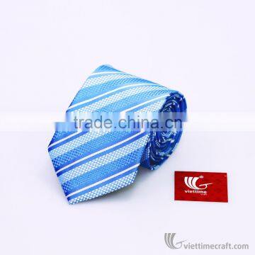 100% Silk Tie, Handicraft in VietNam photo-5